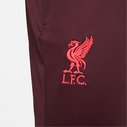 FC Dri Fit Strike Pants Mens