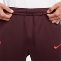FC Dri Fit Strike Pants Mens