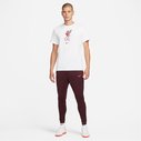 FC Dri Fit Strike Pants Mens