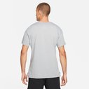 Pro Dri FIT Burnout Short Sleeve T Shirt Mens