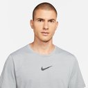 Pro Dri FIT Burnout Short Sleeve T Shirt Mens