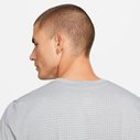 Pro Dri FIT Burnout Short Sleeve T Shirt Mens