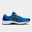 GT Xpress 2 Mens Running Shoes