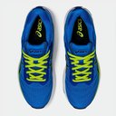 GT Xpress 2 Mens Running Shoes