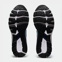 GT Xpress 2 Mens Running Shoes