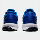 GT Xpress 2 Mens Running Shoes