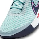 Court Zoom Pro Mens Hard Court Tennis Shoes