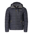 Alpiniste Mens Jacket