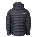 Alpiniste Mens Jacket