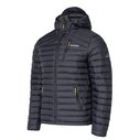 Alpiniste Mens Jacket