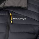 Alpiniste Mens Jacket