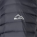 Alpiniste Mens Jacket