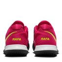 Zoom Vapor Cage 4 Rafa Nadal Tennis Shoes