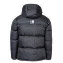 Base Camp Jacket Mens