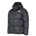 Base Camp Jacket Mens