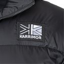 Base Camp Jacket Mens