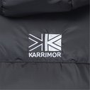 Base Camp Jacket Mens