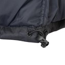 Base Camp Jacket Mens