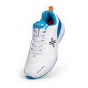 XPF 19 Cricket Shoes