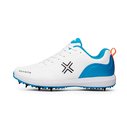 XPF 19 Cricket Shoes