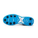 XPF 19 Cricket Shoes