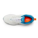 XPF 19 Cricket Shoes