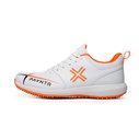 V Pimple Junior Cricket Shoes