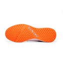 V Pimple Junior Cricket Shoes