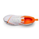 V Pimple Junior Cricket Shoes