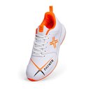 V Spike Cricket Shoe
