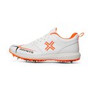 V Spike Cricket Shoe