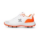 XPF AR Cricket Shoes