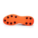 XPF AR Cricket Shoes