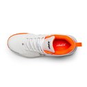 XPF AR Cricket Shoes