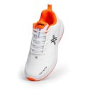 XPF 22 Cricket Shoes