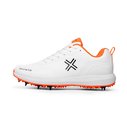 XPF 22 Cricket Shoes