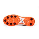 XPF 22 Cricket Shoes