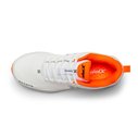 XPF 22 Cricket Shoes