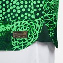 Nigeria Authentic Home Shirt 2022 2023 Adults