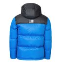 Base Camp Jacket Mens