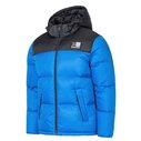 Base Camp Jacket Mens