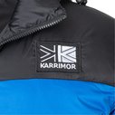 Base Camp Jacket Mens
