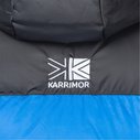 Base Camp Jacket Mens