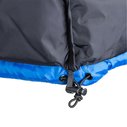 Base Camp Jacket Mens