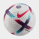 Premier League Academy Football
