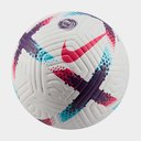 Premier League Academy Football