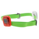 X Flare LED Twin Pack