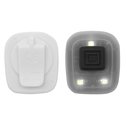 X Flare LED Twin Pack