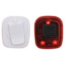 X Flare LED Twin Pack