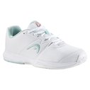 Revolt Court Tennis Shoes Womens